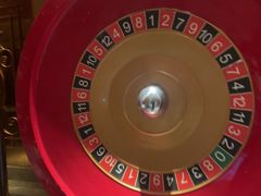 -皓声音KTV(新景店)