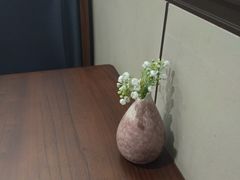 -渔沧米缸·绍兴美食(万达店)