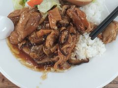 -云水瑶汤泉·餐厅