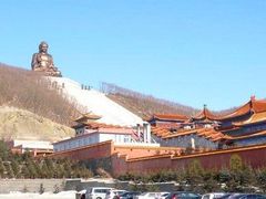-六鼎山文化旅游区
