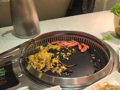 -炭之家·齐齐哈尔非遗烤肉·鲜切直供(中央大街店)