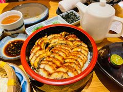 -慢走(甜水园店)