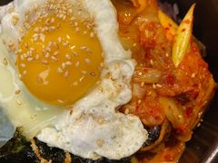 -绣旻烤肉吧(总店)