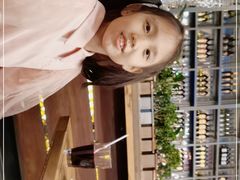 -SMOKI & CO(五大道店)