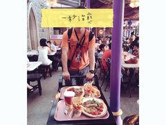 -皇室宴会厅
