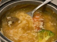 -小天鹅戴斯酒店鲸鲨百汇创作料理