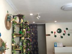 -耳音采耳文化体验馆