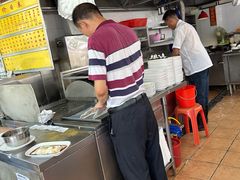 -源记肠粉(华贵路店)