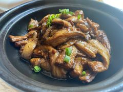 -旺顺阁海鲜广场(亚运村店)