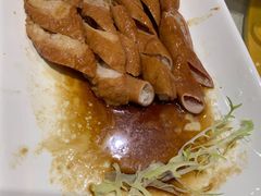 -粥旺庄(芳村店)