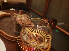 -觅唐MITONG(鸟巢店)