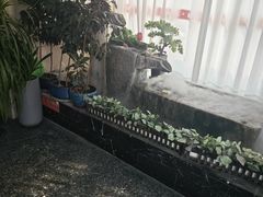 -香丰阁·烤鸭·川湘菜(昌平店)