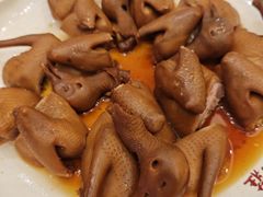 -聚福山莊·寻味顺德(北滘店)