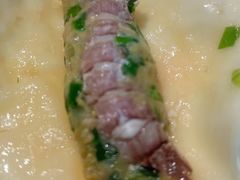 -小船渔村•大连菜•大连焖鱼(黄河路店)