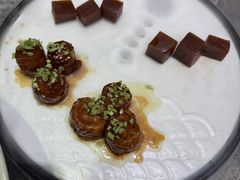 -闫府私房菜·百年鲁菜(恒隆店)