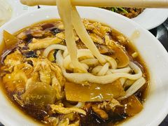 -晋阳饭庄(虎坊桥店)
