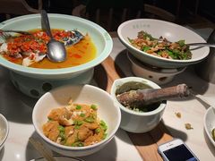-遇见湘·地道湖南菜(喜悦店)