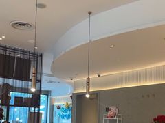 -必胜客(金开大道店)