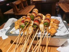 -馋嘴猫北京食堂·烤鸭·宵夜(亚运村店)