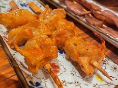 -平成屋· Late Night 食堂(四川北路店)