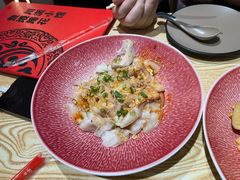 -叁煨蹄花·下饭盐帮菜(人民广场店)