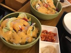 -米字旁先锋韩餐(茂业天地店)