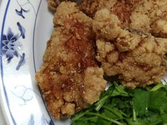 -金包里鸭肉ㄜˋ