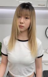 点击看大图 -艺之剪