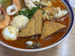 -老闽味姜母鸭·煎蟹闽菜餐厅(曾厝垵地标店)