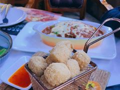 -威尼斯西餐厅(东区店)
