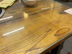 -芦苇荡·酸汤鱼(回龙观店)