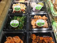 -池田寿司·新鲜现做(昌平悦荟店)