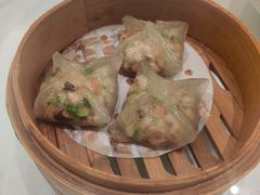 -一品粤珍轩(吴中路店)