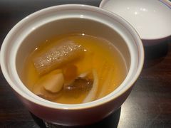 -元熹会席料理