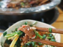 -江湖串串香(金牛万达店)