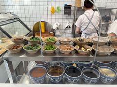 -泰宜担担面(黄泥塝总店)