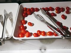 -大鱼山房鱼头火锅(老字号品质店)