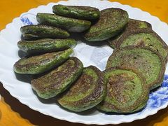 -伊帆食府·青海地方特色美食