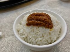 -腰记饭店(龙源路店)