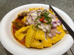 -尖沙咀大酒楼(大沥竹基南店·粤菜海鲜·宴会聚餐)