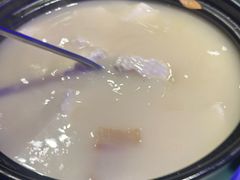 -逸馥荟(人广来福士店)