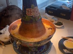 -红盔甲·小龙虾(天钥桥店)