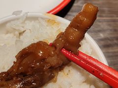 -胖哥俩肉蟹煲(杭州下沙学林街店)