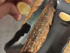 -烧蠔帮·湛江生蚝(茂南万达店)
