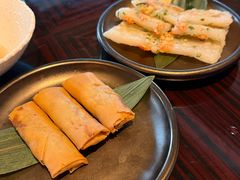 -新天世纪中餐厅