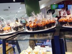 -多乐之日(和平伊势丹店)