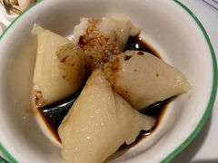 -撒椒·四川江湖菜(西单大悦城店)