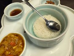 -蟹榭·本帮江浙菜·蟹宴(大宁久光商场店)