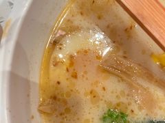 -味千拉面(世纪东方店)