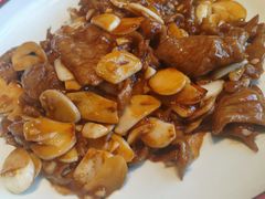 -梅飞酒家(名辉豪庭店)